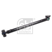 Febi Cab Tilt Cylinder 104318