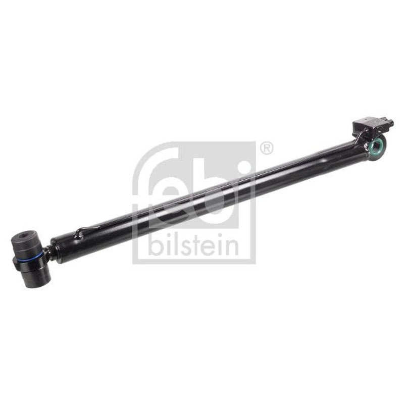 Febi Cab Tilt Cylinder 104318