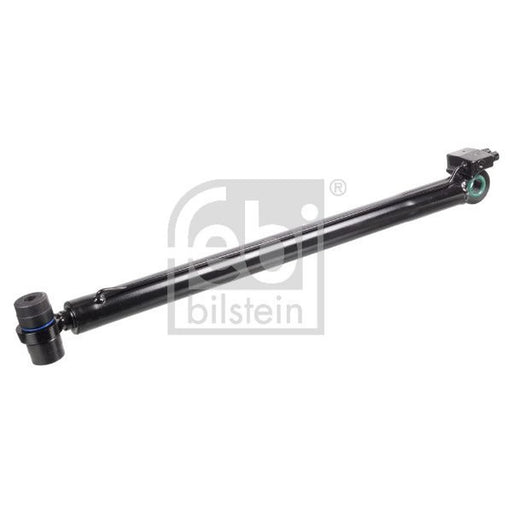 Febi Cab Tilt Cylinder 104318