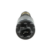 NRF Compressor Control Valve 38624