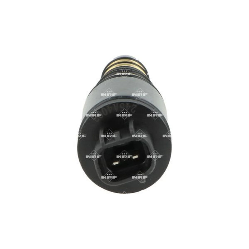 NRF Compressor Control Valve 38624