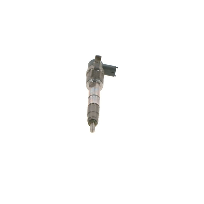 Bosch Diesel Injector Nozzle Tip 0 445 110 465