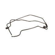 Gates 02-3354 Heater Hose