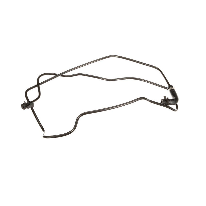 Gates 02-3354 Heater Hose