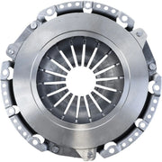 Sachs Clutch Kit Set 3pc 3000951009