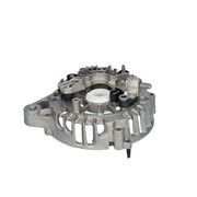 Valeo Alternator Rectifier Diode Pack 592171