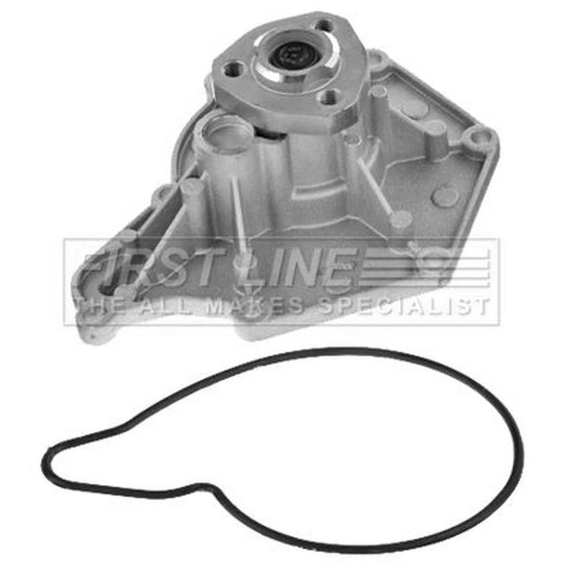 First Line Engine Cooling Water Pump FWP2111