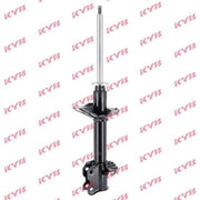 KYB Shock Absorber Damper Strut Rear Right 332056