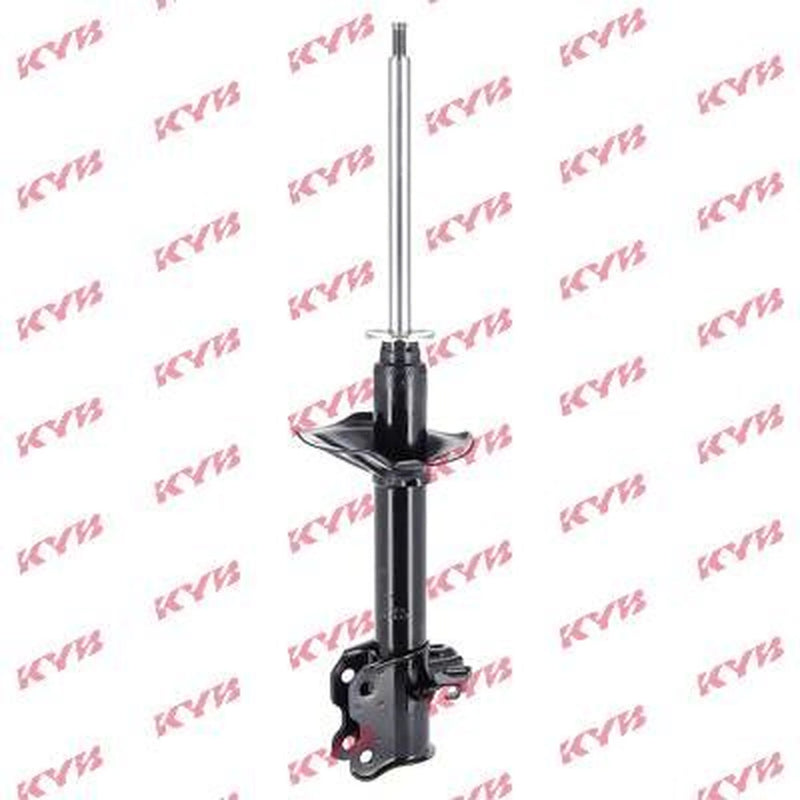 KYB Shock Absorber Damper Strut Rear Right 332056