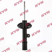 KYB Shock Absorber Damper Strut Front Right 3348058