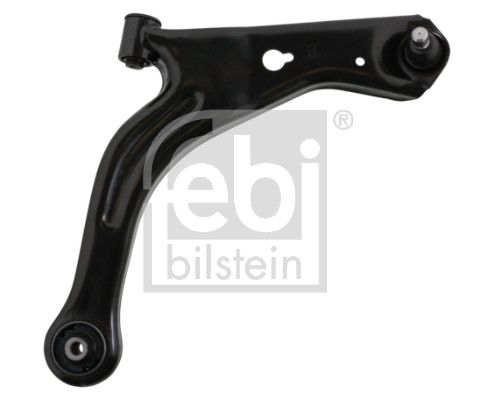 Febi Control/Trailing Arm Front Right