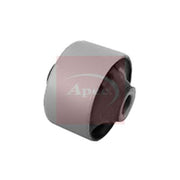 Apec Wishbone / Control / Trailing Arm Bush Front Right AST8286