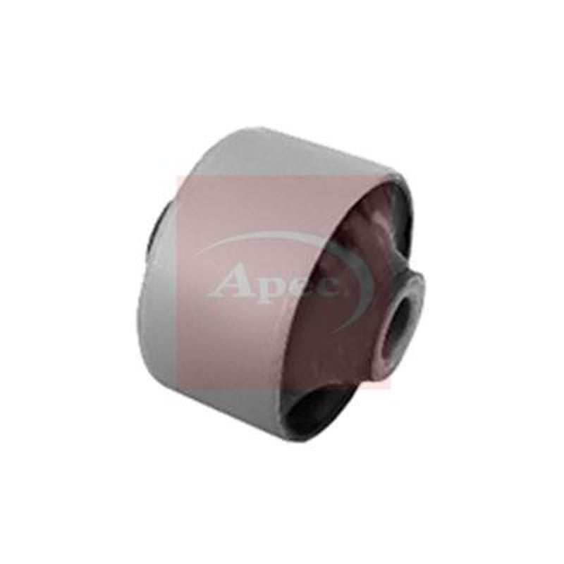 Apec Wishbone / Control / Trailing Arm Bush Front Right AST8286