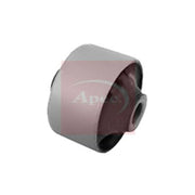 Apec Wishbone / Control / Trailing Arm Bush Front Right AST8286
