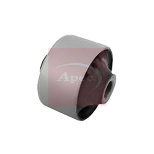 Apec Wishbone / Control / Trailing Arm Bush Front Right AST8286