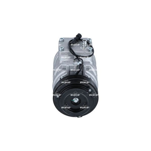 NRF Air Conditioning Compressor 32552