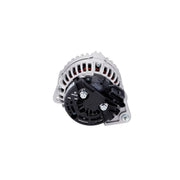 Bosch Car Alternator 12V 1 986 A00 973