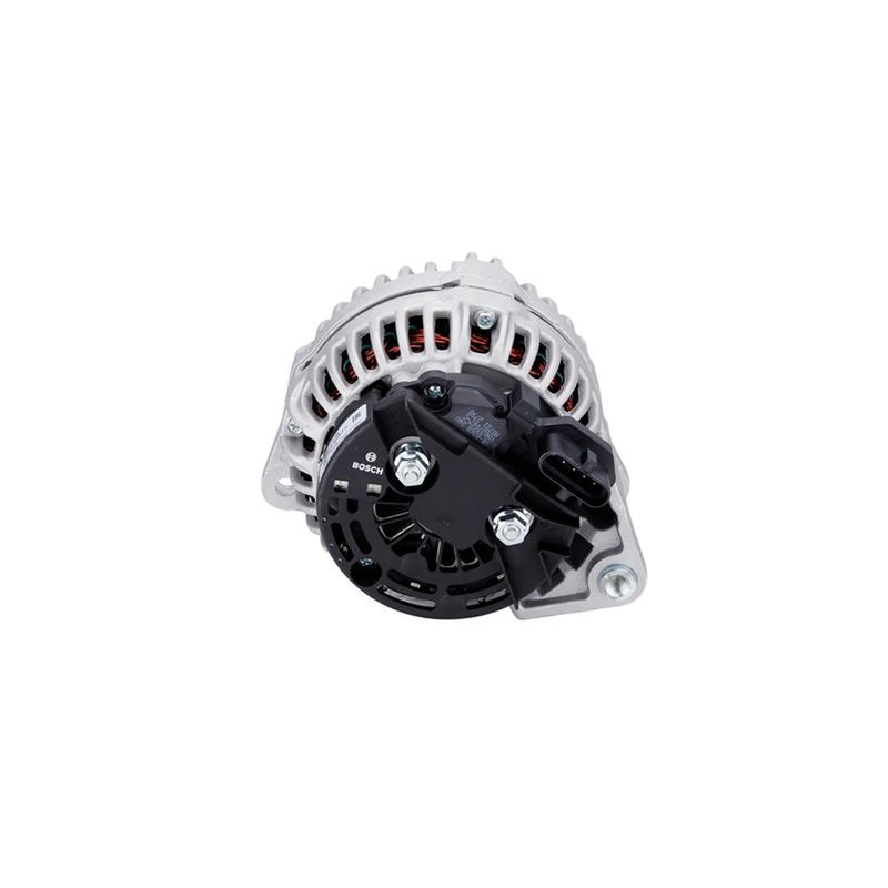 Bosch Car Alternator 12V 1 986 A00 973