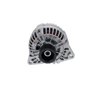 Bosch Car Alternator 12V 1 986 A00 973