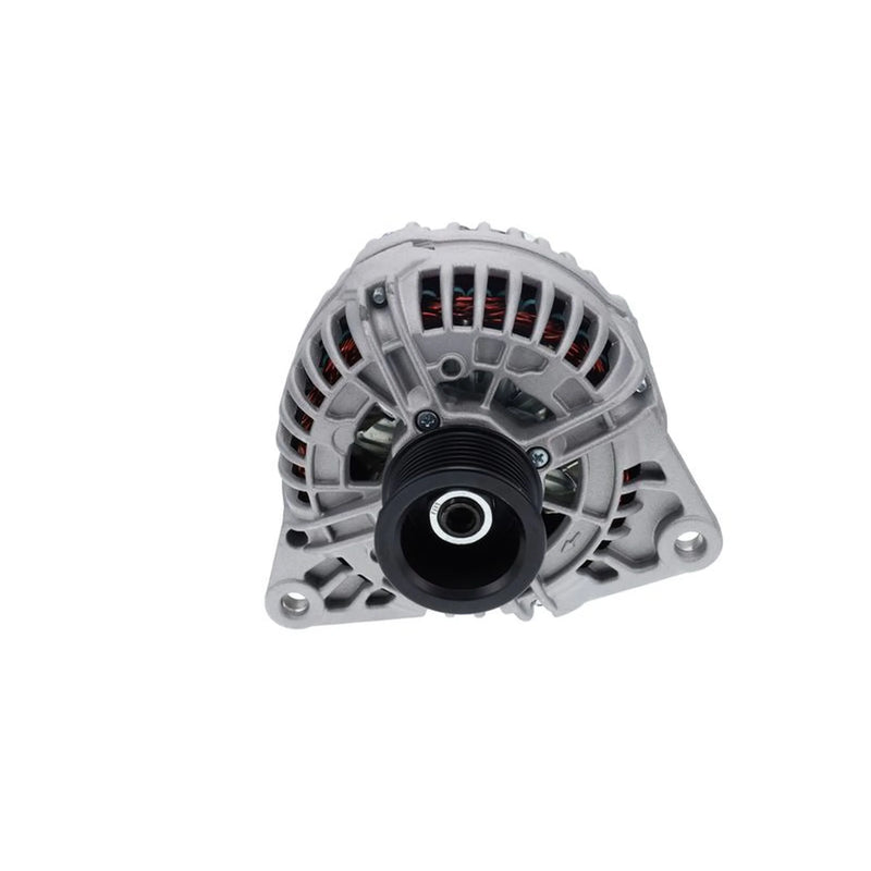 Bosch Car Alternator 12V 1 986 A00 973