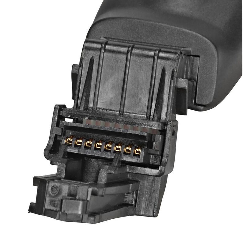 Valeo Steering Column Switch Connectors 251728