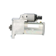 Valeo Starter Motor 12V 2.2kW 12 Teeth 438243