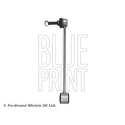Blue Print Stabiliser Bar Link Coupling Rod Rear Right ADA108527