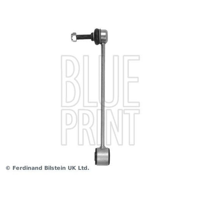 Blue Print Stabiliser Bar Link Coupling Rod Rear Right ADA108527