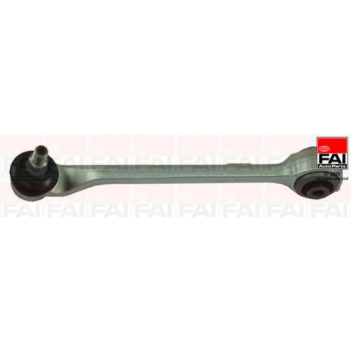 FAI Control/Trailing Arm SS7839