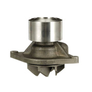 Gates Engine Cooling Water Pump WP5100HD