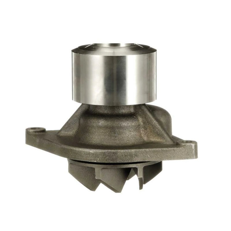 Gates Engine Cooling Water Pump WP5100HD