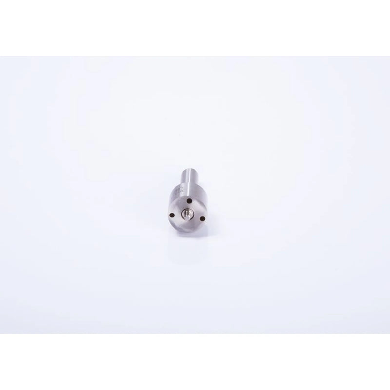 Bosch Diesel Injector Nozzle Tip 0 433 171 454