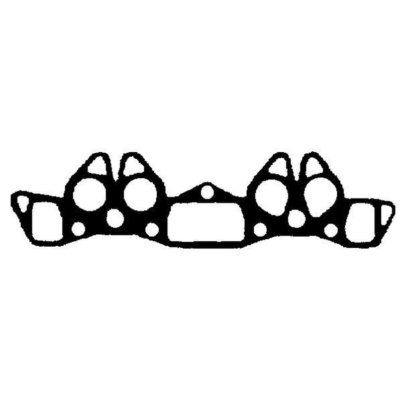BGA Gasket, Intake/ Exhaust Manifold MG0366