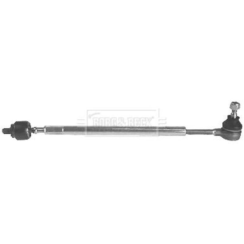 Borg & Beck Inner Rack End Right Joint BDL6033