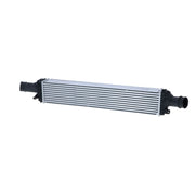 NRF Intercooler (Charge Air Cooler) 30189