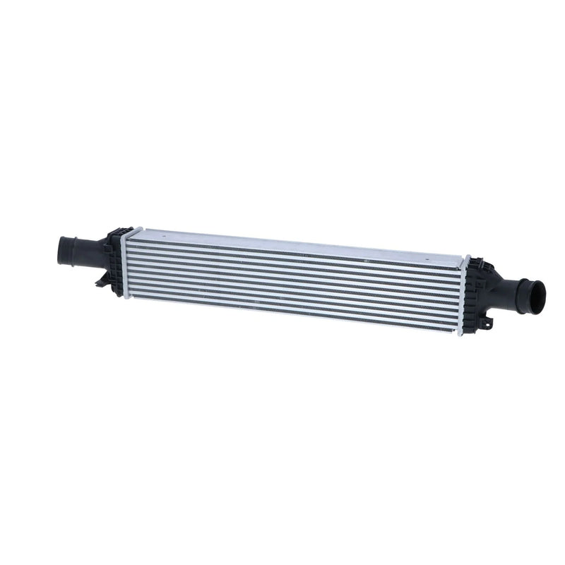 NRF Intercooler (Charge Air Cooler) 30189