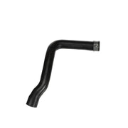 Gates 3958 Radiator Hose