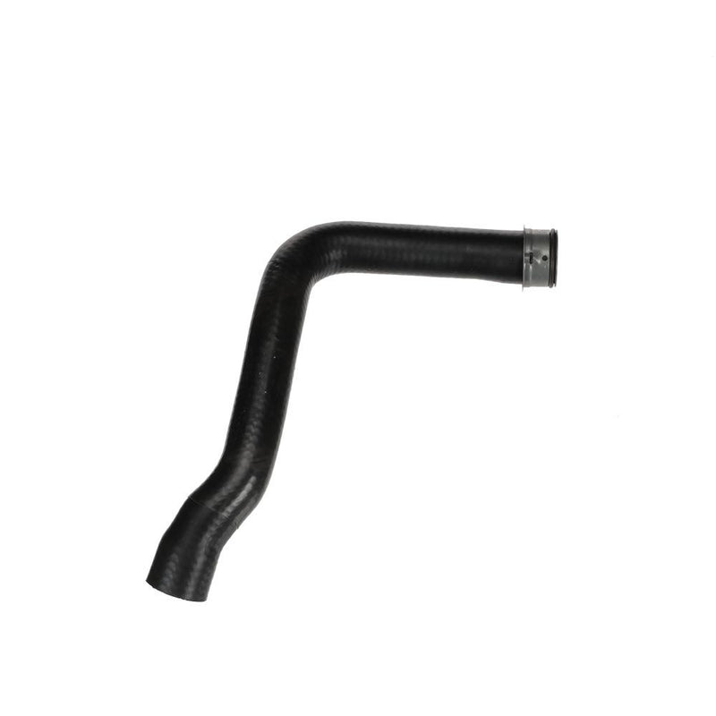 Gates 3958 Radiator Hose