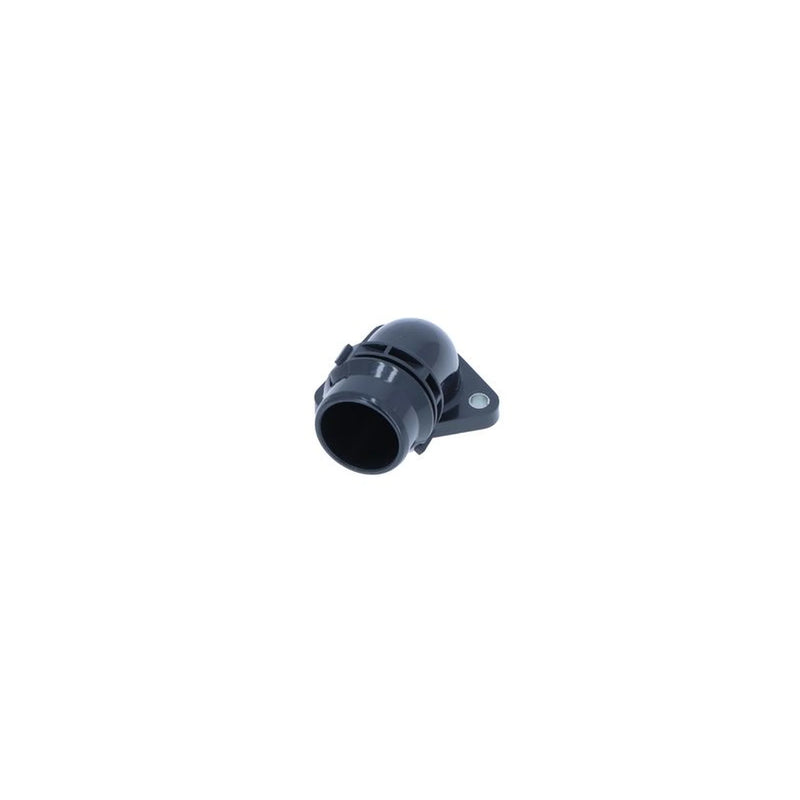 NRF Coolant Flange Housing Connector Cylinder Head 775092