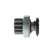 Bosch Starter Freewheel Gear 1 986 SE1 652