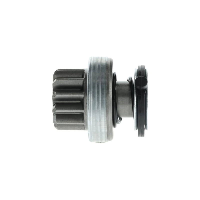 Bosch Starter Freewheel Gear 1 986 SE1 652