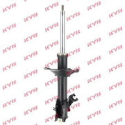 KYB Shock Absorber Damper Strut Front Right 334480