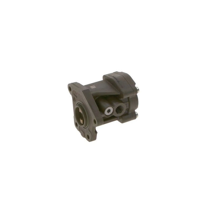 Bosch Fuel Pump Assembly 0 440 020 045