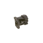 Bosch Fuel Pump Assembly 0 440 020 045