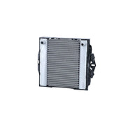NRF Engine Radiator Left 550288