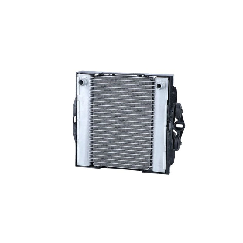 NRF Engine Radiator Left 550288