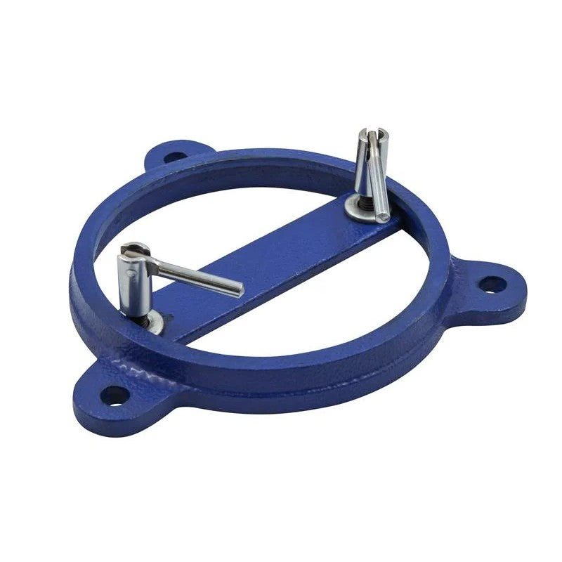 Faithfull Swivel Base to suit FAIMV150SG Mechanics Vice - FAIMV150FGSB