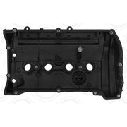 Elring Cylinder Head Cover PA (polyamide) B09.590