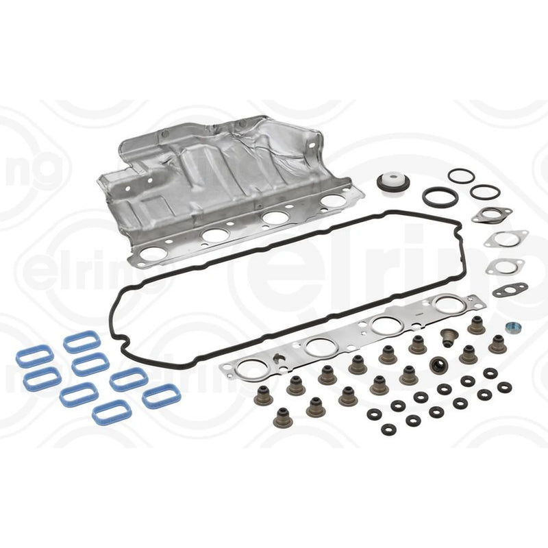 Elring Cylinder Head Gasket Kit 030.612