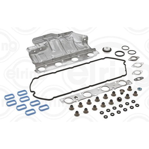 Elring Cylinder Head Gasket Kit 030.612